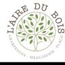 L AIRE DU BOIS