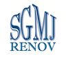 SGMJ RENOV