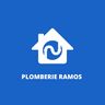 Ramos Plomberie
