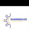 Energenie Solutions