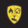 PROTECTION SECURITE INCENDIE ET INTRUSION