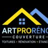Art pro renov
