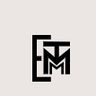 ET2M SOLUTIONS