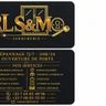 RL S&M
