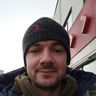 Nagy Ervin