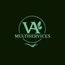 Va Multiservices
