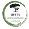 SLP BOIS