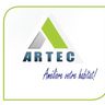 ARTEC MULTI PRO HABITAT