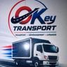 OKEY TRANSPORT DEMENAGEMENT