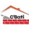 C'BATI