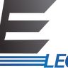 J ELEC