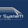 RNF ALLIANCE BUSINESS