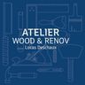 Wood & Renov