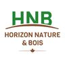HORIZON NATURE & BOIS