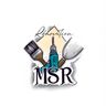 MSR RENOVATION