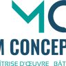 MCONCEPTION INGENIERIE
