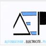 AUTOMATISME ELECTRICITE PLOMBERIE