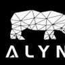 SAS ALYNA
