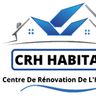 CRH HABITAT