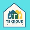 TEKKOUK EL AMMARI
