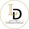 LAETITIA DELPIERRE ARCHITECTURE D'INTÉRIEUR