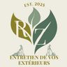 Rudy Zizard - Entretien de vos Extérieurs