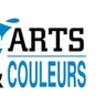 ARTS ET COULEURS