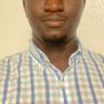 TRAORE OUSMANE