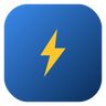BOUTIN Electricité