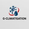 G-CLIMATISATION