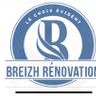 Breizh renovation