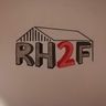 RH2F