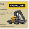 GRAPELOUP TP