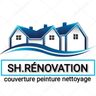 SH.RÉNOVATION