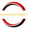 Monsieur Parquet
