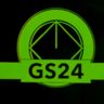 GS24