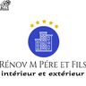 RENOV M PERE & FILS