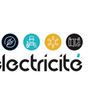 MG Électricité 