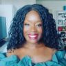 DOUMBE ENDENE ESTHER