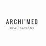 ARCHIMED REALISATIONS