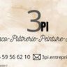 3PI ENTREPRISE