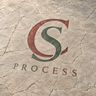 CSPROCESS