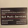 SLK multi-services
