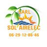 SOL'AIRELEC