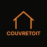 Couvretoit