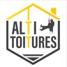 Alti Toitures