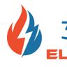 3D ELECTRICITE