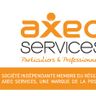 SIRAQUSE SERVICES