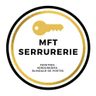 MFT Serrurerie