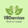 VBOservices